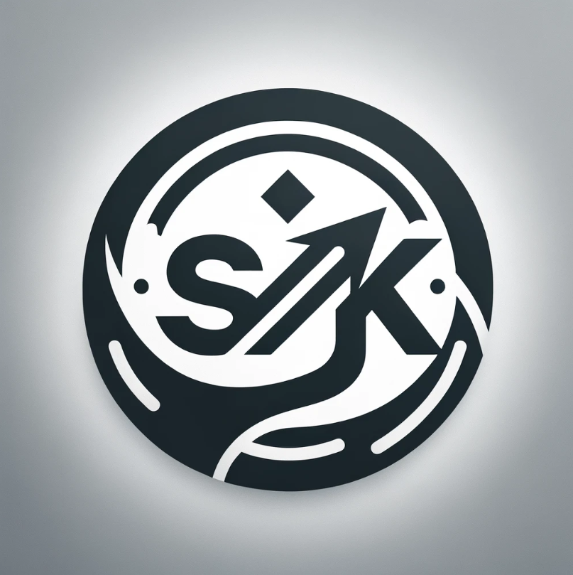 SangSeungKak_logo